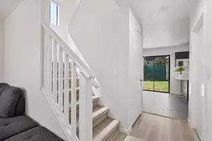 3742 Bigler Way, Sacramento, CA 95817 - Photo 5