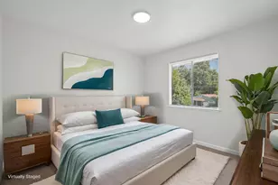 3742 Bigler Way, Sacramento, CA 95817 - Photo 21
