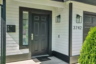 3742 Bigler Way, Sacramento, CA 95817 - Photo 3
