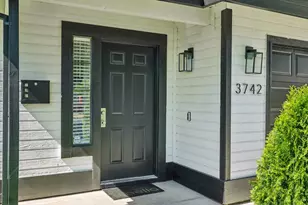 3742 Bigler Way, Sacramento, CA 95817 - Photo 3