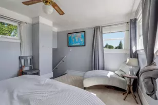 5009 Hidden Ln, Sacramento, CA 95819 - Photo 31