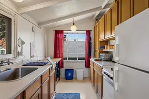 5009 Hidden Ln, Sacramento, CA 95819 - Photo 27