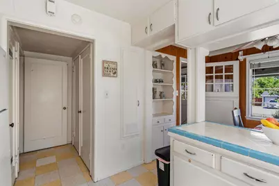 5009 Hidden Lane, Sacramento, CA 95819 - Photo 41