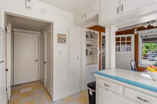 5009 Hidden Ln, Sacramento, CA 95819 - Photo 41
