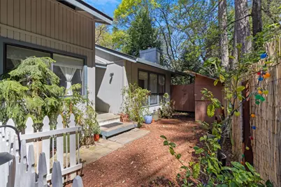 10450 Alta Sierra Drive, Grass Valley, CA 95949 - Photo 1
