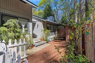 10450 Alta Sierra Dr, Grass Valley, CA 95949 - Photo 1