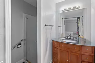 10450 Alta Sierra Dr, Grass Valley, CA 95949 - Photo 15