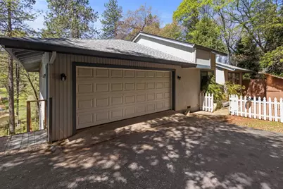 10450 Alta Sierra Drive, Grass Valley, CA 95949 - Photo 1