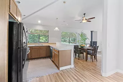 10450 Alta Sierra Drive, Grass Valley, CA 95949 - Photo 13