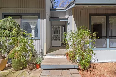 10450 Alta Sierra Drive, Grass Valley, CA 95949 - Photo 3