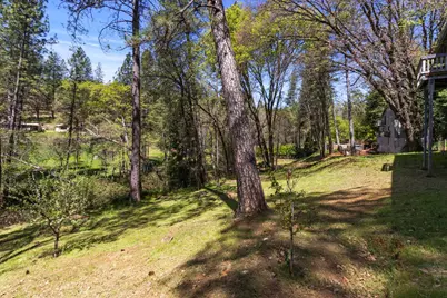 10450 Alta Sierra Drive, Grass Valley, CA 95949 - Photo 19