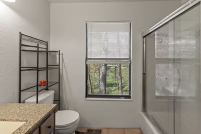 10450 Alta Sierra Drive, Grass Valley, CA 95949 - Photo 17