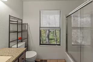 10450 Alta Sierra Dr, Grass Valley, CA 95949 - Photo 17
