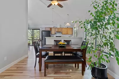 10450 Alta Sierra Drive, Grass Valley, CA 95949 - Photo 7