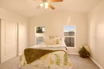 Dory Lane, Modesto, CA 95356 - Photo 17