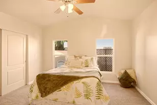 Dory Ln, Modesto, CA 95356 - Photo 17