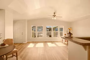 Dory Ln, Modesto, CA 95356 - Photo 21