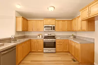 Dory Lane, Modesto, CA 95356 - Photo 9