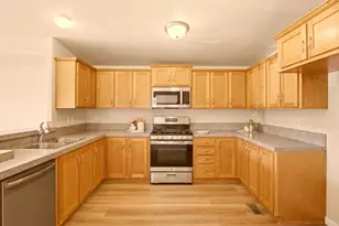 Dory Ln, Modesto, CA 95356 - Photo 9