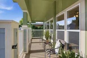 Dory Ln, Modesto, CA 95356 - Photo 3