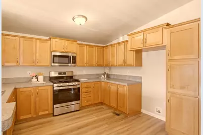 Dory Lane, Modesto, CA 95356 - Photo 11