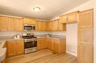 Dory Ln, Modesto, CA 95356 - Photo 11