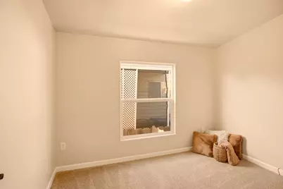 Dory Lane, Modesto, CA 95356 - Photo 15