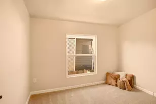 Dory Ln, Modesto, CA 95356 - Photo 15