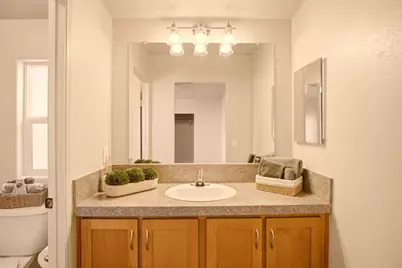 Dory Lane, Modesto, CA 95356 - Photo 19