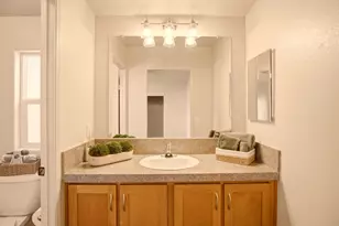 Dory Ln, Modesto, CA 95356 - Photo 19