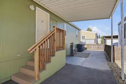 Dory Lane, Modesto, CA 95356 - Photo 23