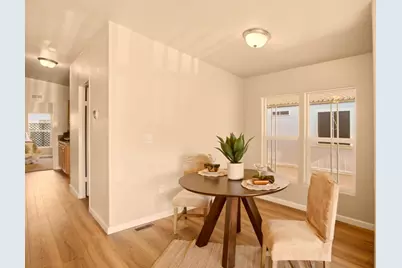 Dory Lane, Modesto, CA 95356 - Photo 7