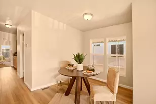 Dory Ln, Modesto, CA 95356 - Photo 7