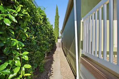 Dory Lane, Modesto, CA 95356 - Photo 25