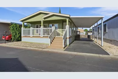 Dory Lane, Modesto, CA 95356 - Photo 27