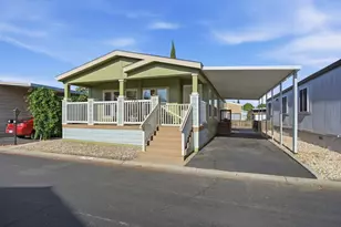 Dory Ln, Modesto, CA 95356 - Photo 27