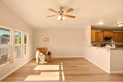 Dory Lane, Modesto, CA 95356 - Photo 5