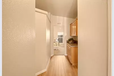 Dory Lane, Modesto, CA 95356 - Photo 13