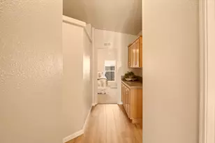 Dory Ln, Modesto, CA 95356 - Photo 13
