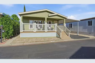 Dory Lane, Modesto, CA 95356 - Photo 1
