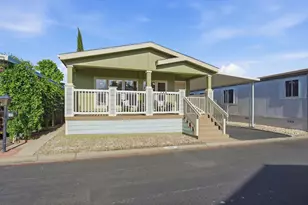 Dory Ln, Modesto, CA 95356 - Photo 1