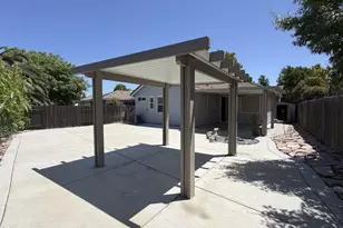 1615 Sandmark, Sacramento, CA 95835 - Photo 23