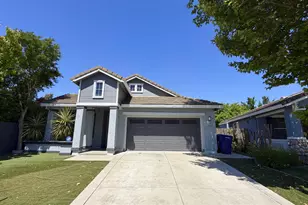 1615 Sandmark, Sacramento, CA 95835 - Photo 1