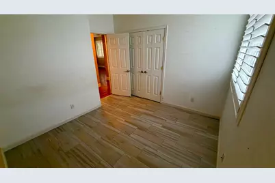 1615 Sandmark, Sacramento, CA 95835 - Photo 13