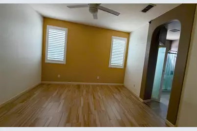 1615 Sandmark, Sacramento, CA 95835 - Photo 5