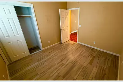 1615 Sandmark, Sacramento, CA 95835 - Photo 11