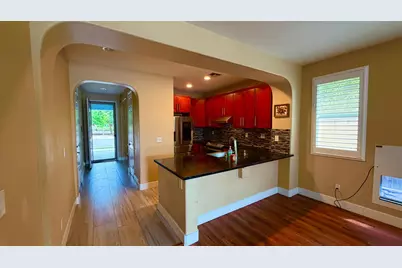 1615 Sandmark, Sacramento, CA 95835 - Photo 3