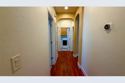 1615 Sandmark, Sacramento, CA 95835 - Photo 9