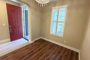 1615 Sandmark, Sacramento, CA 95835 - Photo 19