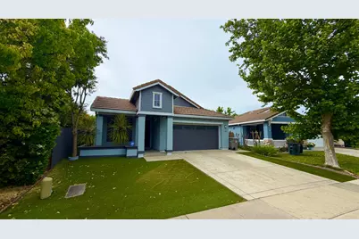 1615 Sandmark, Sacramento, CA 95835 - Photo 1